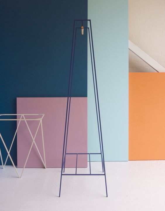 梦游的章三的个人主页（背景预览） - 主页背景设置 - 站酷设计师梦游的章三原创素材 - 站酷ZCOOL