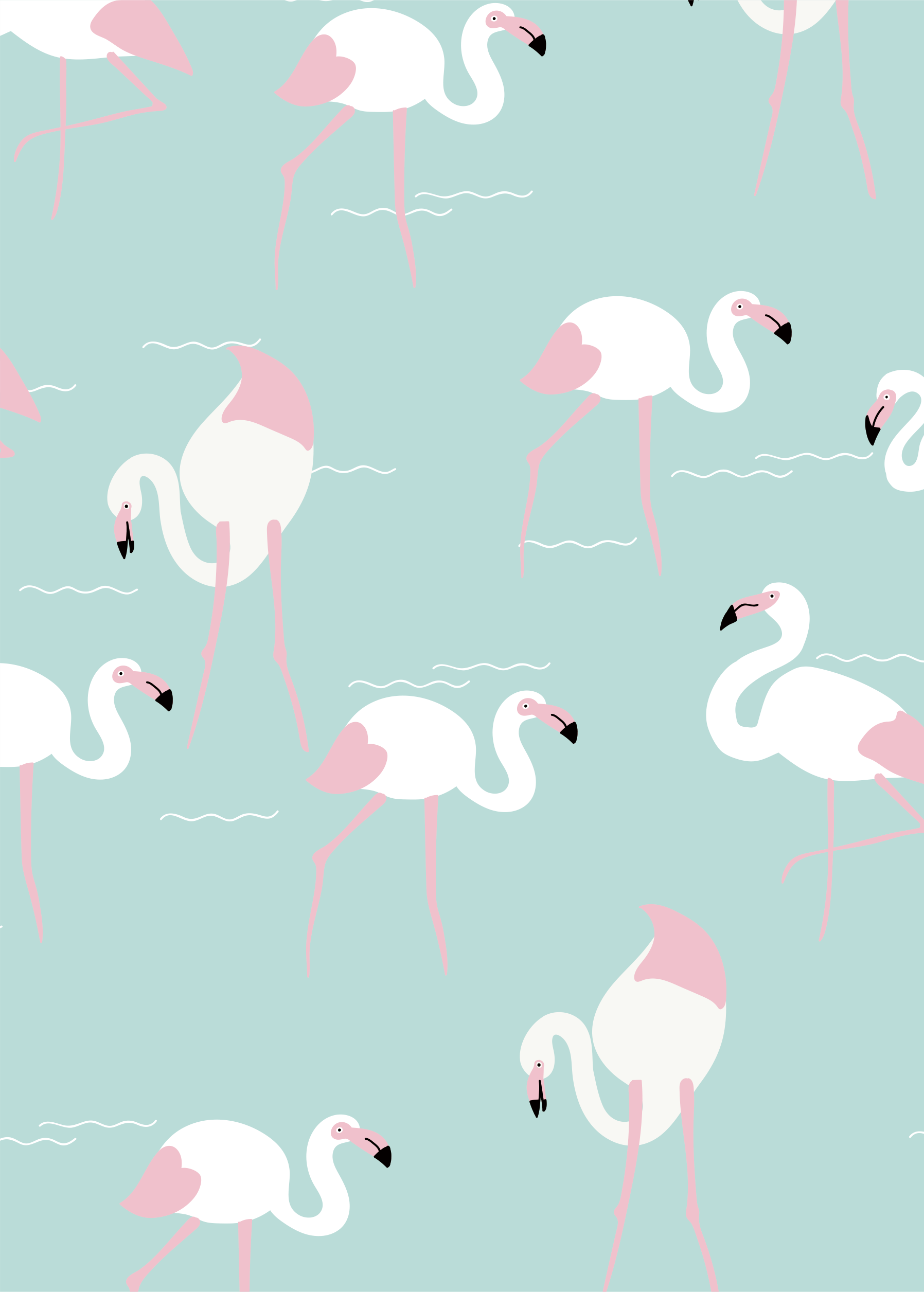 茴香豆2862的個人主頁（背景預(yù)覽） - 主頁背景設(shè)置 - 站酷設(shè)計師茴香豆2862原創(chuàng)素材 - 站酷ZCOOL