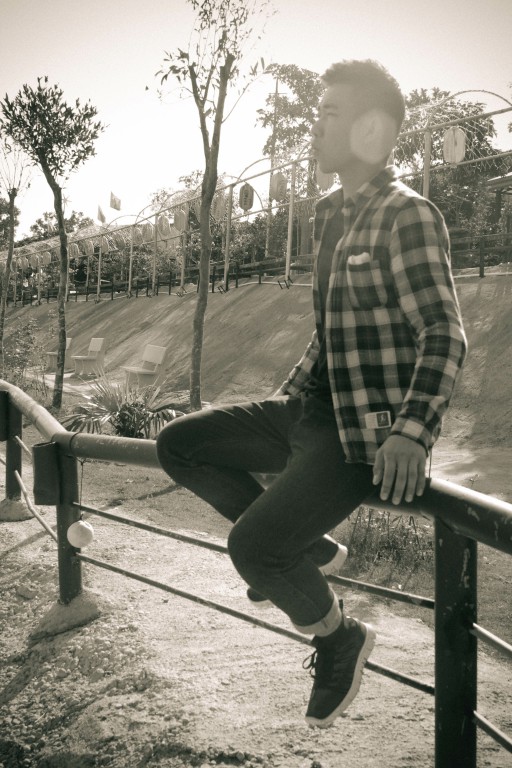 設(shè)計(jì)獅阿丹的個(gè)人主頁（背景預(yù)覽） - 主頁背景設(shè)置 - 站酷設(shè)計(jì)師設(shè)計(jì)獅阿丹原創(chuàng)素材 - 站酷ZCOOL