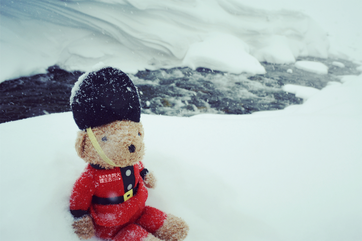 小角色阿火的個(gè)人主頁(yè)（背景預(yù)覽） - 主頁(yè)背景設(shè)置 - 站酷設(shè)計(jì)師小角色阿火原創(chuàng)素材 - 站酷ZCOOL