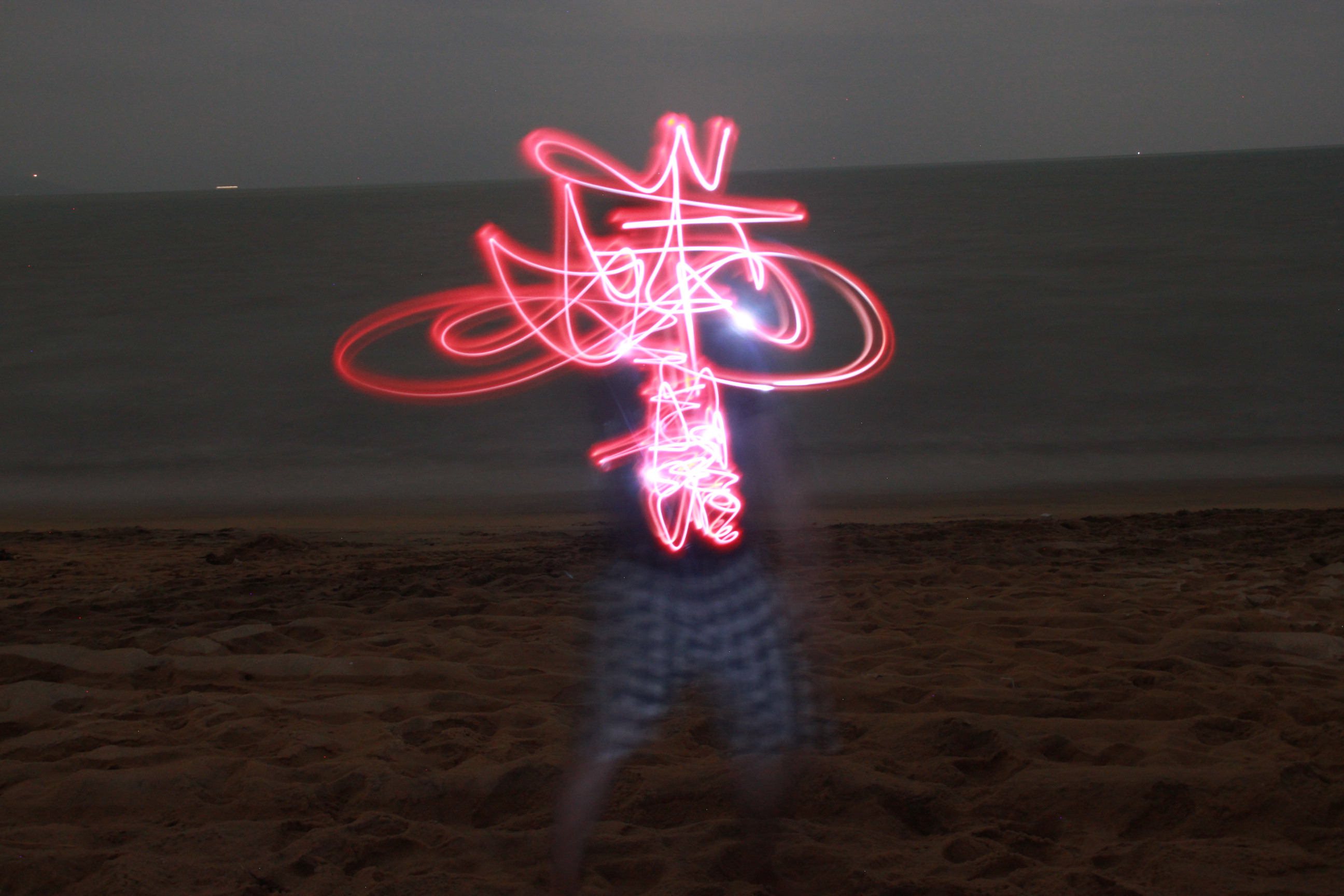 darrenjie的個人主頁（背景預覽） - 主頁背景設(shè)置 - 站酷設(shè)計師darrenjie原創(chuàng)素材 - 站酷ZCOOL