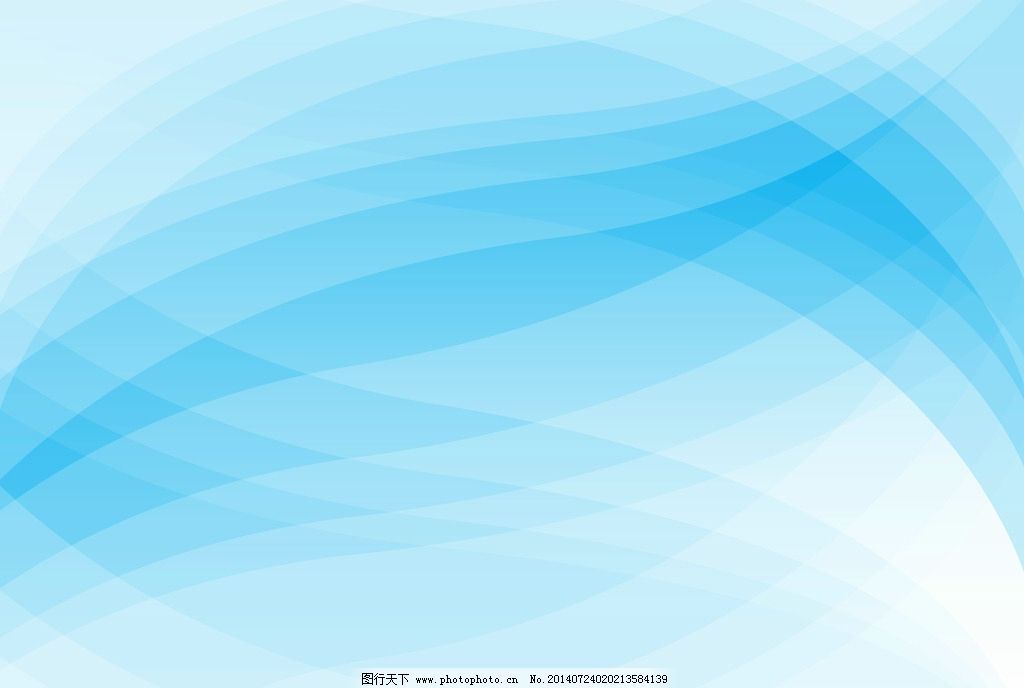 春天愛海棠的個(gè)人主頁（背景預(yù)覽） - 主頁背景設(shè)置 - 站酷設(shè)計(jì)師春天愛海棠原創(chuàng)素材 - 站酷ZCOOL