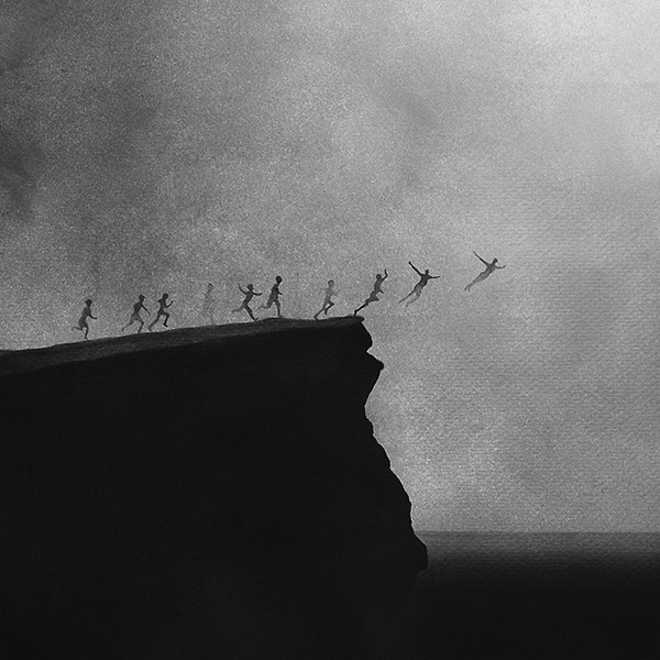 橙飘飘的个人主页（背景预览） - 主页背景设置 - 站酷设计师橙飘飘原创素材 - 站酷ZCOOL