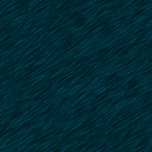 醉若成歡boy的個(gè)人主頁（背景預(yù)覽） - 主頁背景設(shè)置 - 站酷設(shè)計(jì)師醉若成歡boy原創(chuàng)素材 - 站酷ZCOOL