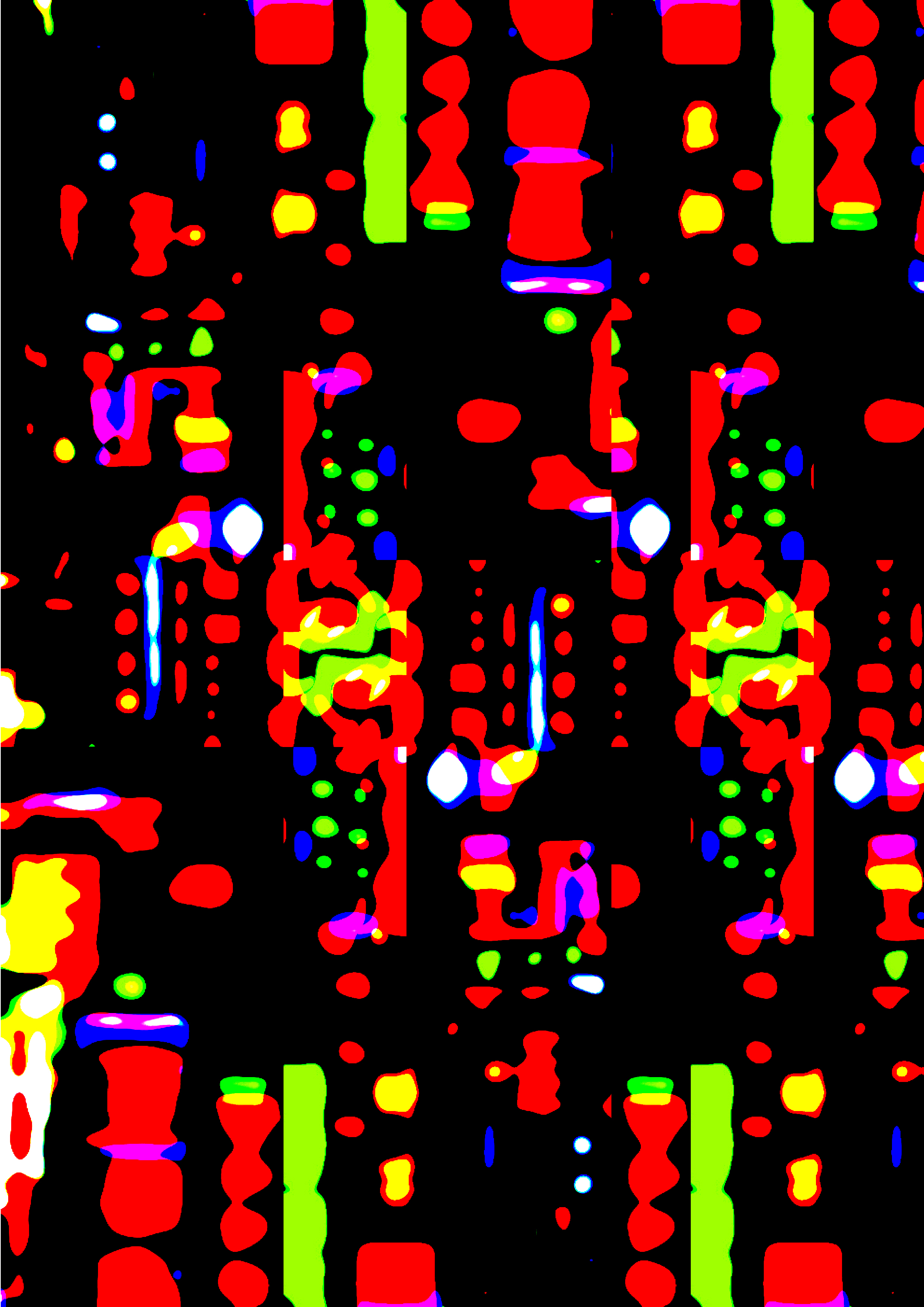 艺文Even的个人主页（背景预览） - 主页背景设置 - 站酷设计师艺文Even原创素材 - 站酷ZCOOL