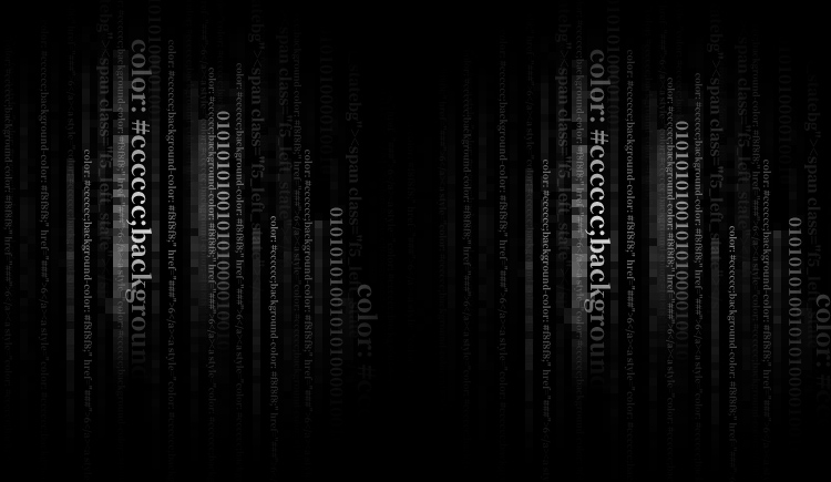 Lu_Dong的个人主页（背景预览） - 主页背景设置 - 站酷设计师Lu_Dong原创素材 - 站酷ZCOOL