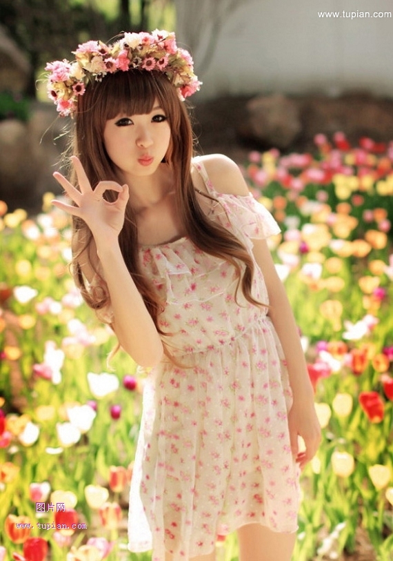 Y小袁同學(xué)的個(gè)人主頁(yè)（背景預(yù)覽） - 主頁(yè)背景設(shè)置 - 站酷設(shè)計(jì)師Y小袁同學(xué)原創(chuàng)素材 - 站酷ZCOOL