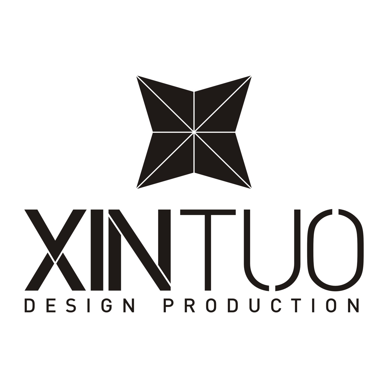 广州信拓包装的个人主页（背景预览） - 主页背景设置 - 站酷设计师广州信拓包装原创素材 - 站酷ZCOOL