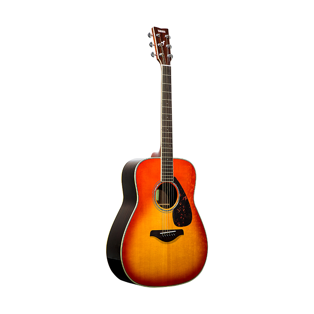 吃羊的草的个人主页（背景预览） - 主页背景设置 - 站酷设计师吃羊的草原创素材 - 站酷ZCOOL