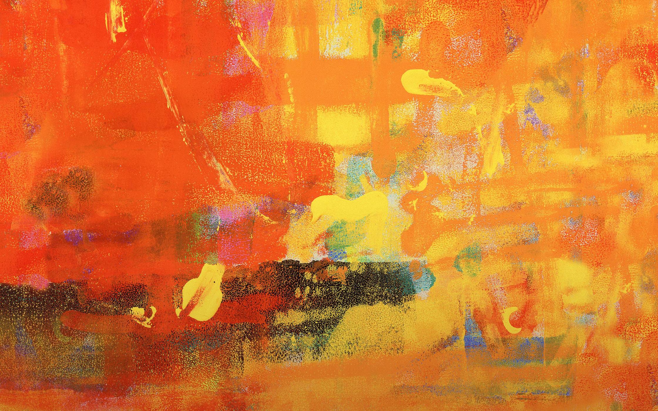 顛顛不睡覺的個人主頁（背景預覽） - 主頁背景設置 - 站酷設計師顛顛不睡覺原創(chuàng)素材 - 站酷ZCOOL