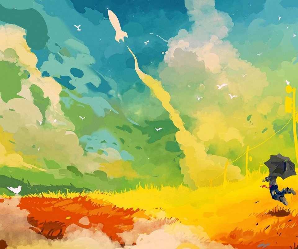 轨迹Elaine的个人主页（背景预览） - 主页背景设置 - 站酷设计师轨迹Elaine原创素材 - 站酷ZCOOL