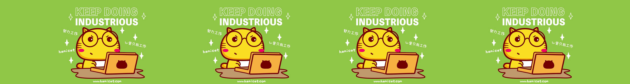 青云0403的個(gè)人主頁(yè)（背景預(yù)覽） - 主頁(yè)背景設(shè)置 - 站酷設(shè)計(jì)師青云0403原創(chuàng)素材 - 站酷ZCOOL