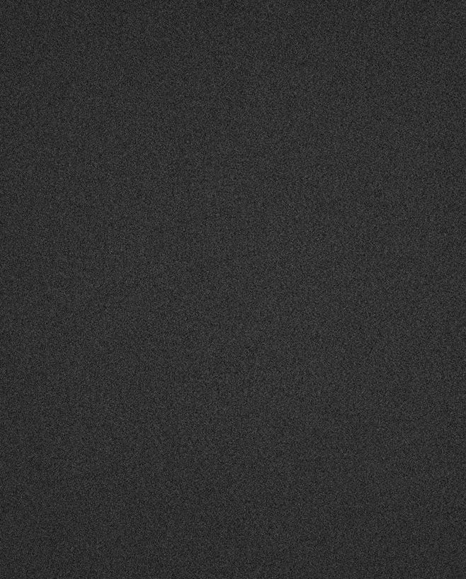 Witt_沐然兮的個(gè)人主頁（背景預(yù)覽） - 主頁背景設(shè)置 - 站酷設(shè)計(jì)師Witt_沐然兮原創(chuàng)素材 - 站酷ZCOOL