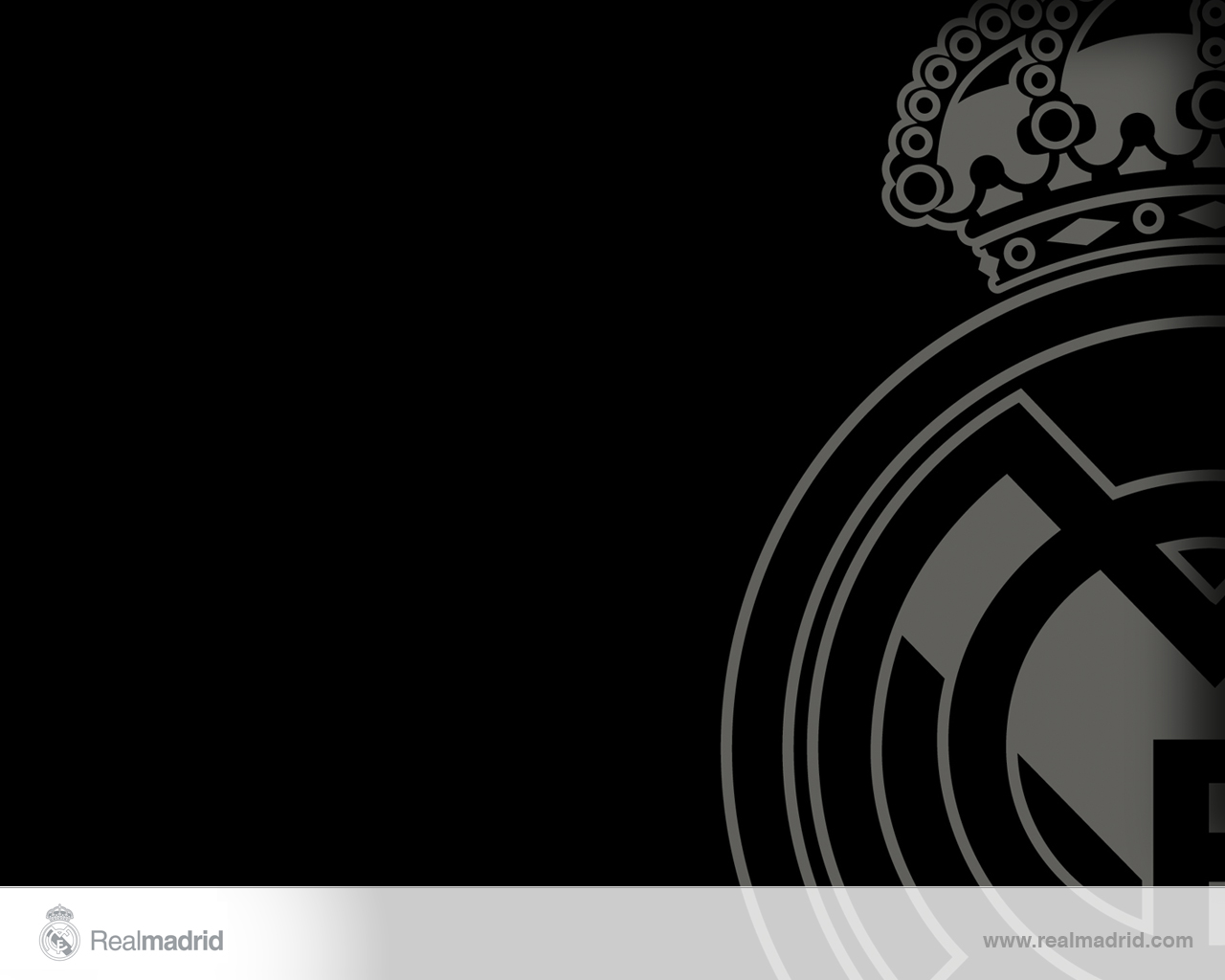 P個(gè)J的個(gè)人主頁(yè)（背景預(yù)覽） - 主頁(yè)背景設(shè)置 - 站酷設(shè)計(jì)師P個(gè)J原創(chuàng)素材 - 站酷ZCOOL