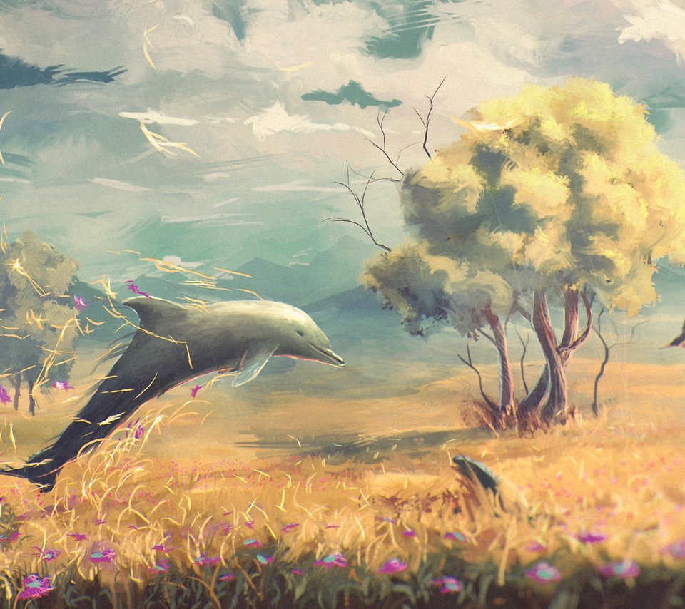 DHWI的个人主页（背景预览） - 主页背景设置 - 站酷设计师DHWI原创素材 - 站酷ZCOOL