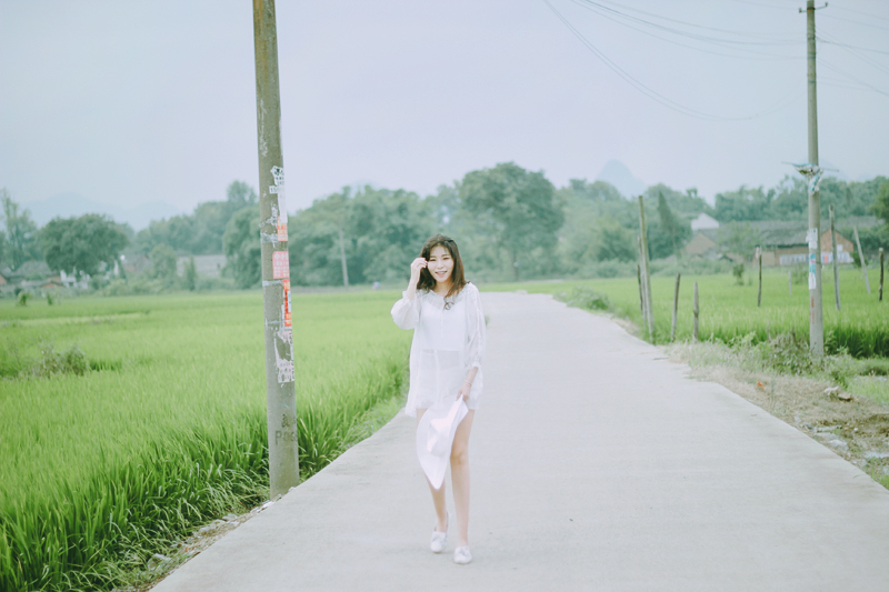 景妹景妹景妹的个人主页（背景预览） - 主页背景设置 - 站酷设计师景妹景妹景妹原创素材 - 站酷ZCOOL