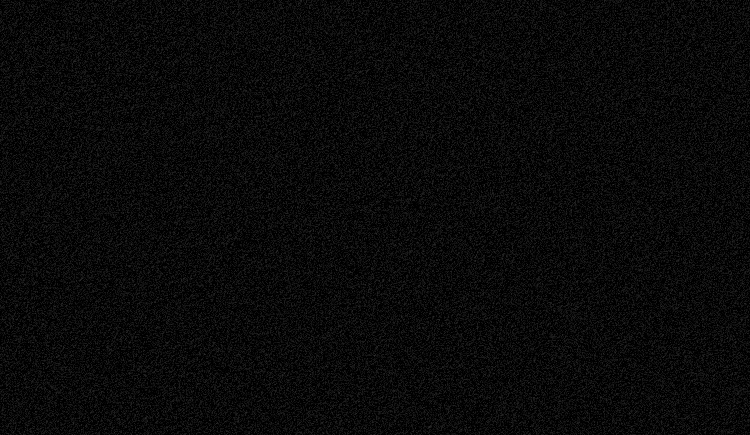 巧義視覺(jué)設(shè)計(jì)的個(gè)人主頁(yè)（背景預(yù)覽） - 主頁(yè)背景設(shè)置 - 站酷設(shè)計(jì)師巧義視覺(jué)設(shè)計(jì)原創(chuàng)素材 - 站酷ZCOOL