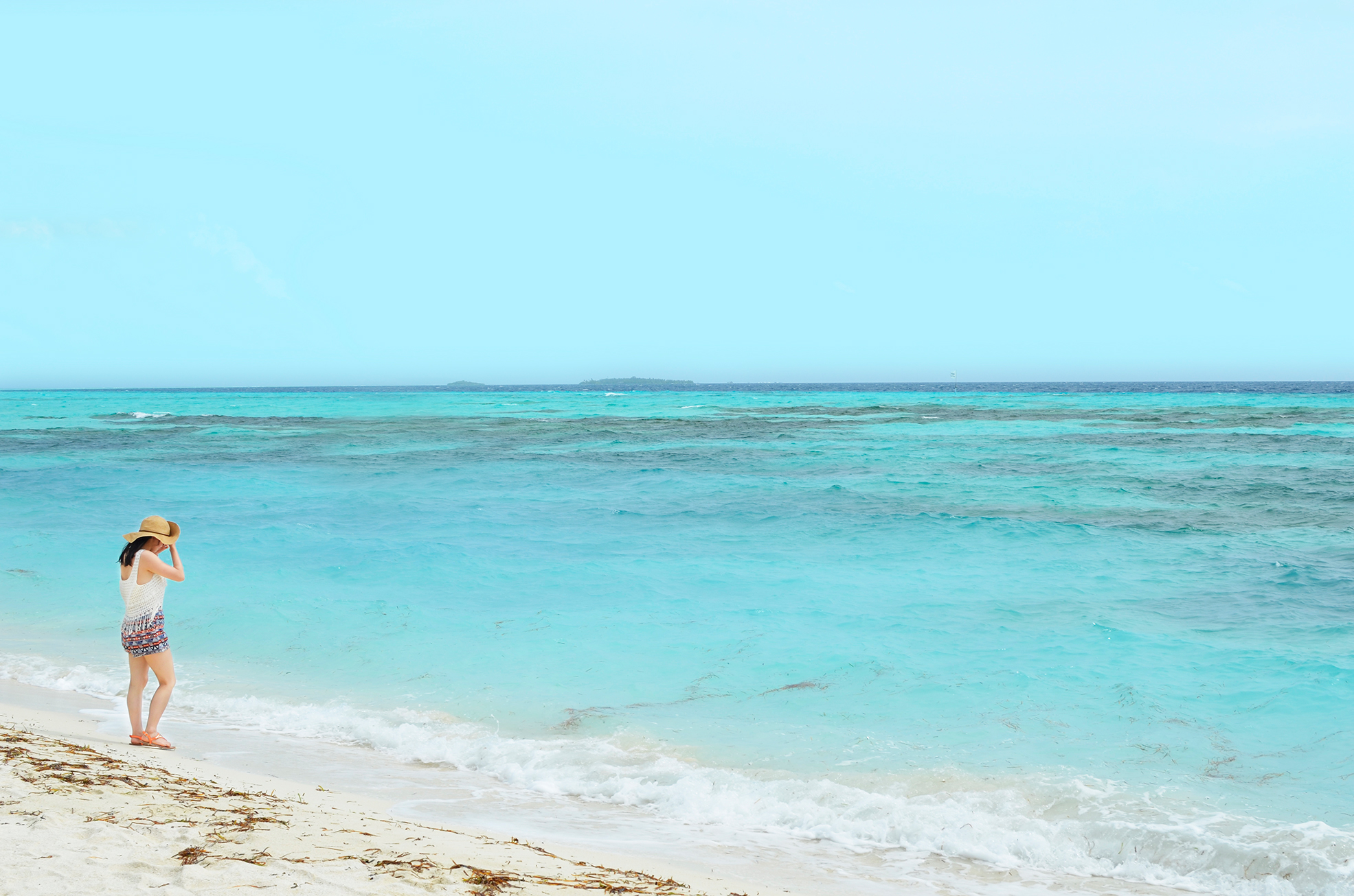 鹿牙牙的个人主页（背景预览） - 主页背景设置 - 站酷设计师鹿牙牙原创素材 - 站酷ZCOOL