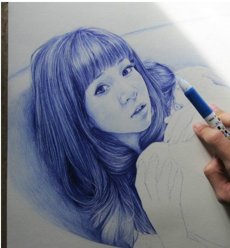 浪迹2026的个人主页（背景预览） - 主页背景设置 - 站酷设计师浪迹2026原创素材 - 站酷ZCOOL