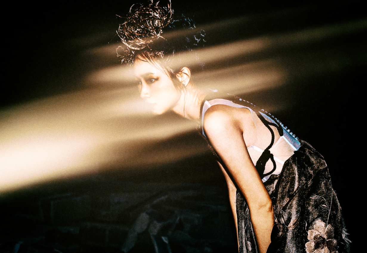 陶厘的个人主页（背景预览） - 主页背景设置 - 站酷设计师陶厘原创素材 - 站酷ZCOOL