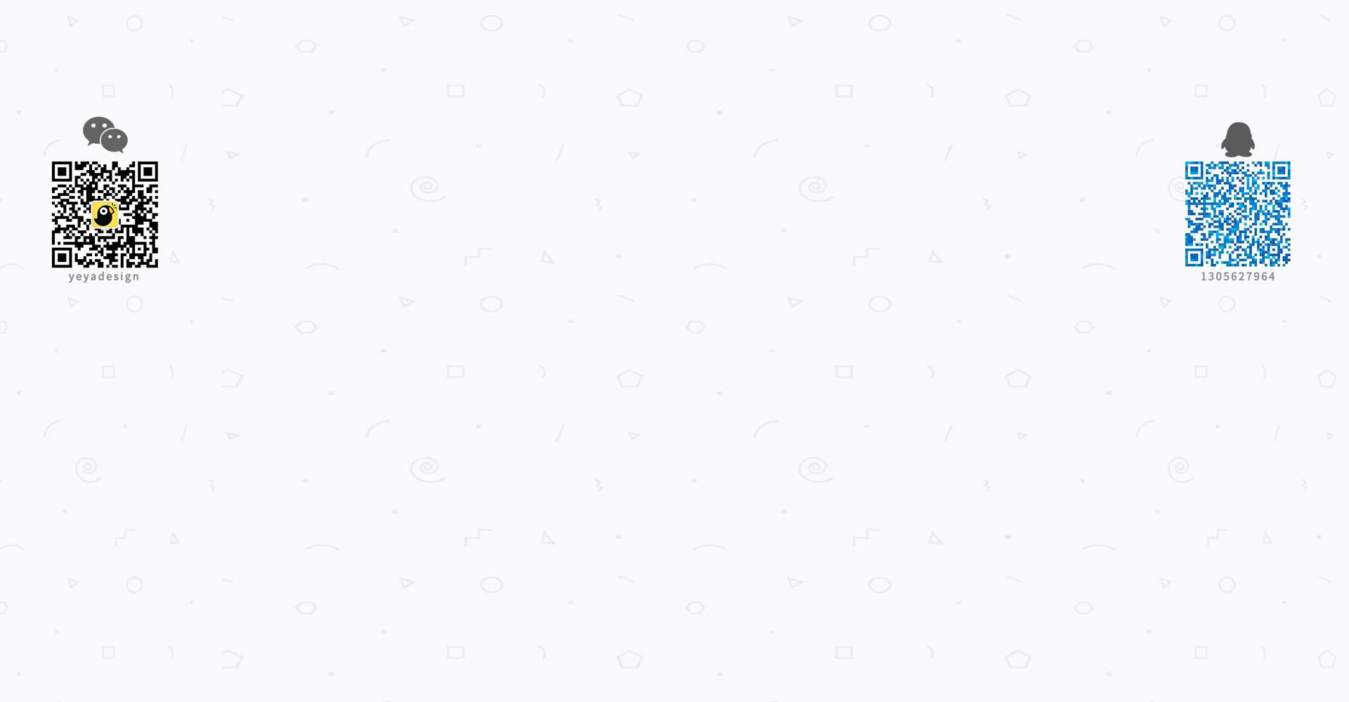 野鸦的个人主页（背景预览） - 主页背景设置 - 站酷设计师野鸦原创素材 - 站酷ZCOOL