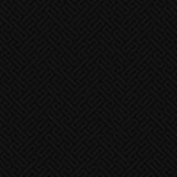 seven_always的个人主页（背景预览） - 主页背景设置 - 站酷设计师seven_always原创素材 - 站酷ZCOOL