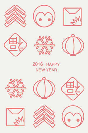 apeipei的個(gè)人主頁（背景預(yù)覽） - 主頁背景設(shè)置 - 站酷設(shè)計(jì)師apeipei原創(chuàng)素材 - 站酷ZCOOL