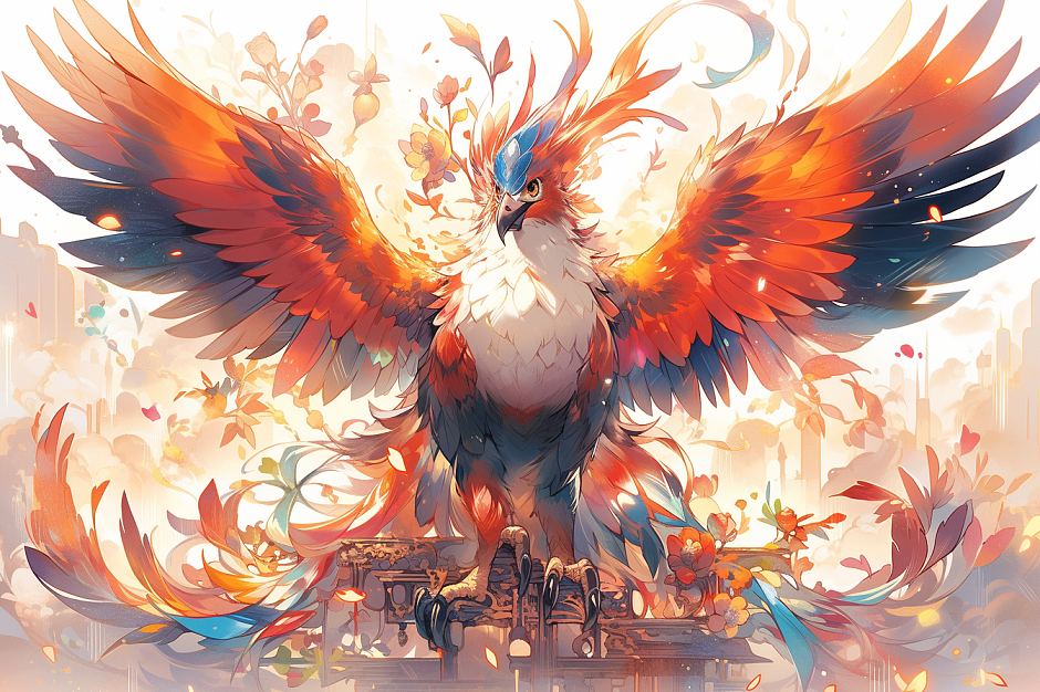 AI占位置（图ZMzUxNDg2Njgw） - IP形象 - 站酷设计师风潦原创素材 - 站酷ZCOOL