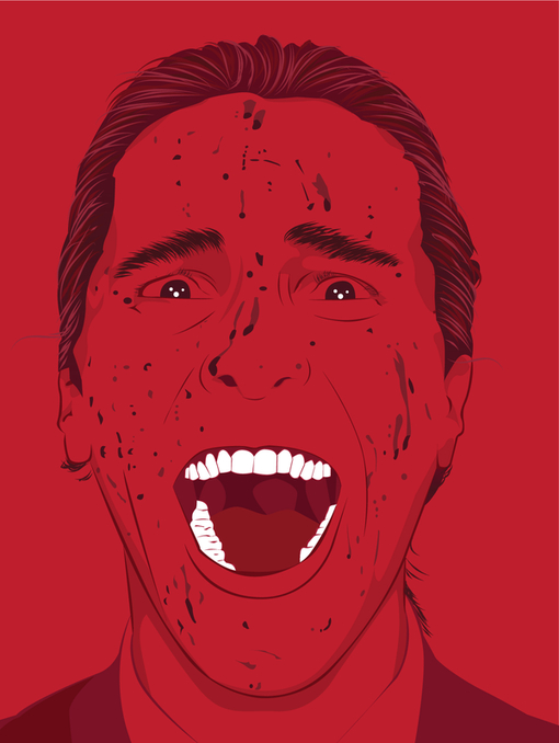 NIUBOY的個(gè)人主頁(yè)（背景預(yù)覽） - 主頁(yè)背景設(shè)置 - 站酷設(shè)計(jì)師NIUBOY原創(chuàng)素材 - 站酷ZCOOL