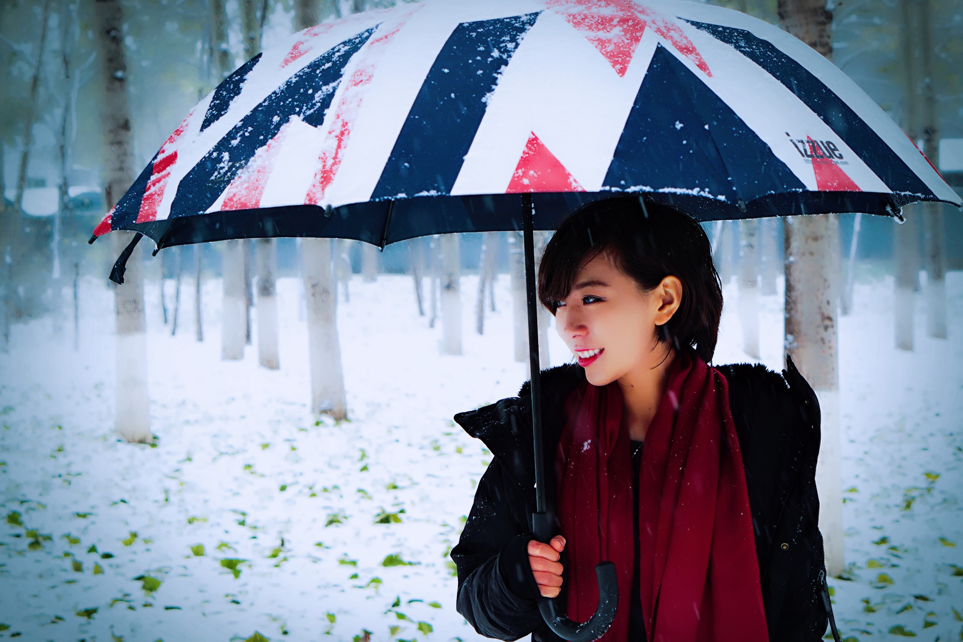 Siyo垚的個人主頁（背景預(yù)覽） - 主頁背景設(shè)置 - 站酷設(shè)計師Siyo垚原創(chuàng)素材 - 站酷ZCOOL