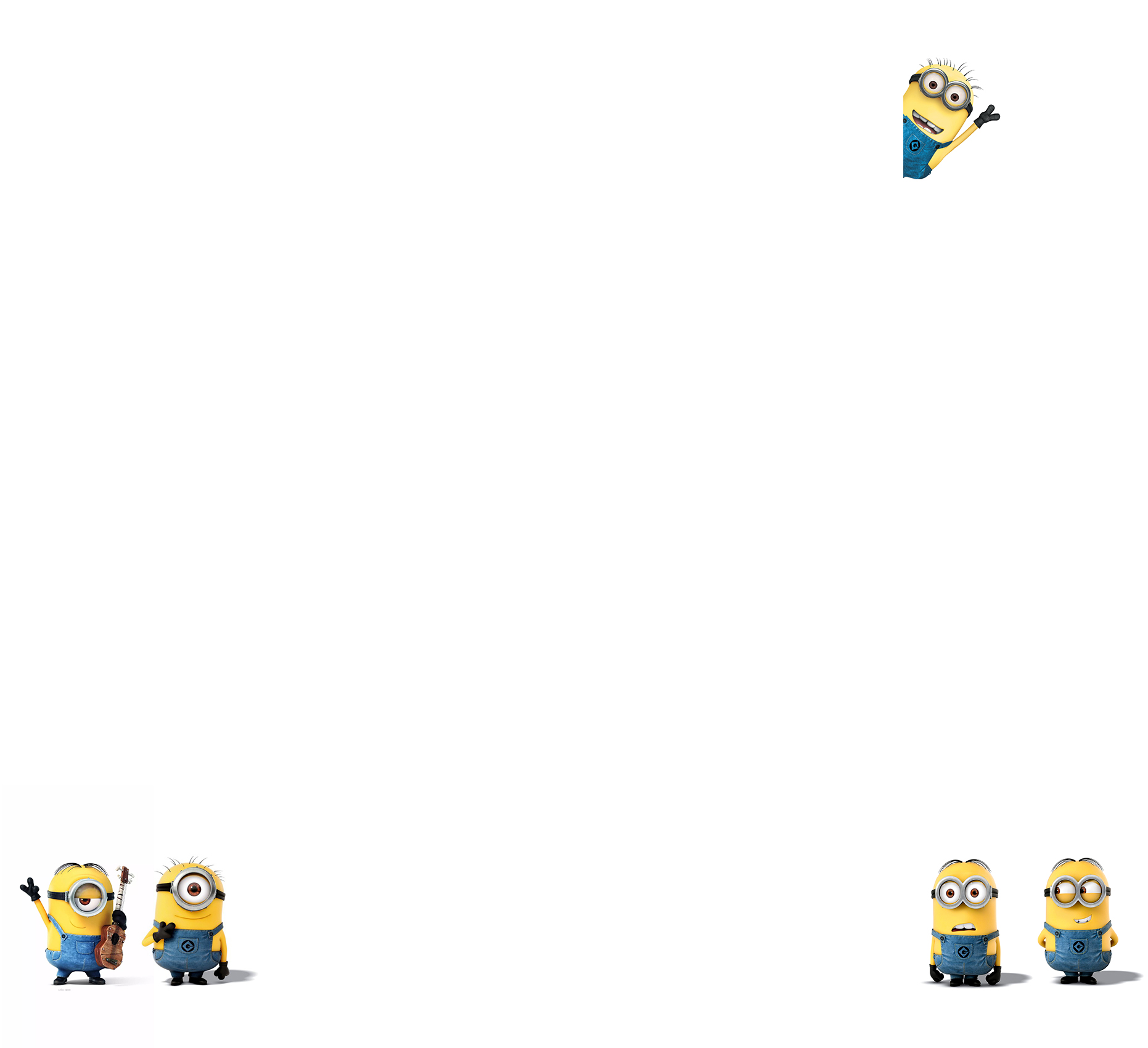 三江时光映画的个人主页（背景预览） - 主页背景设置 - 站酷设计师三江时光映画原创素材 - 站酷ZCOOL