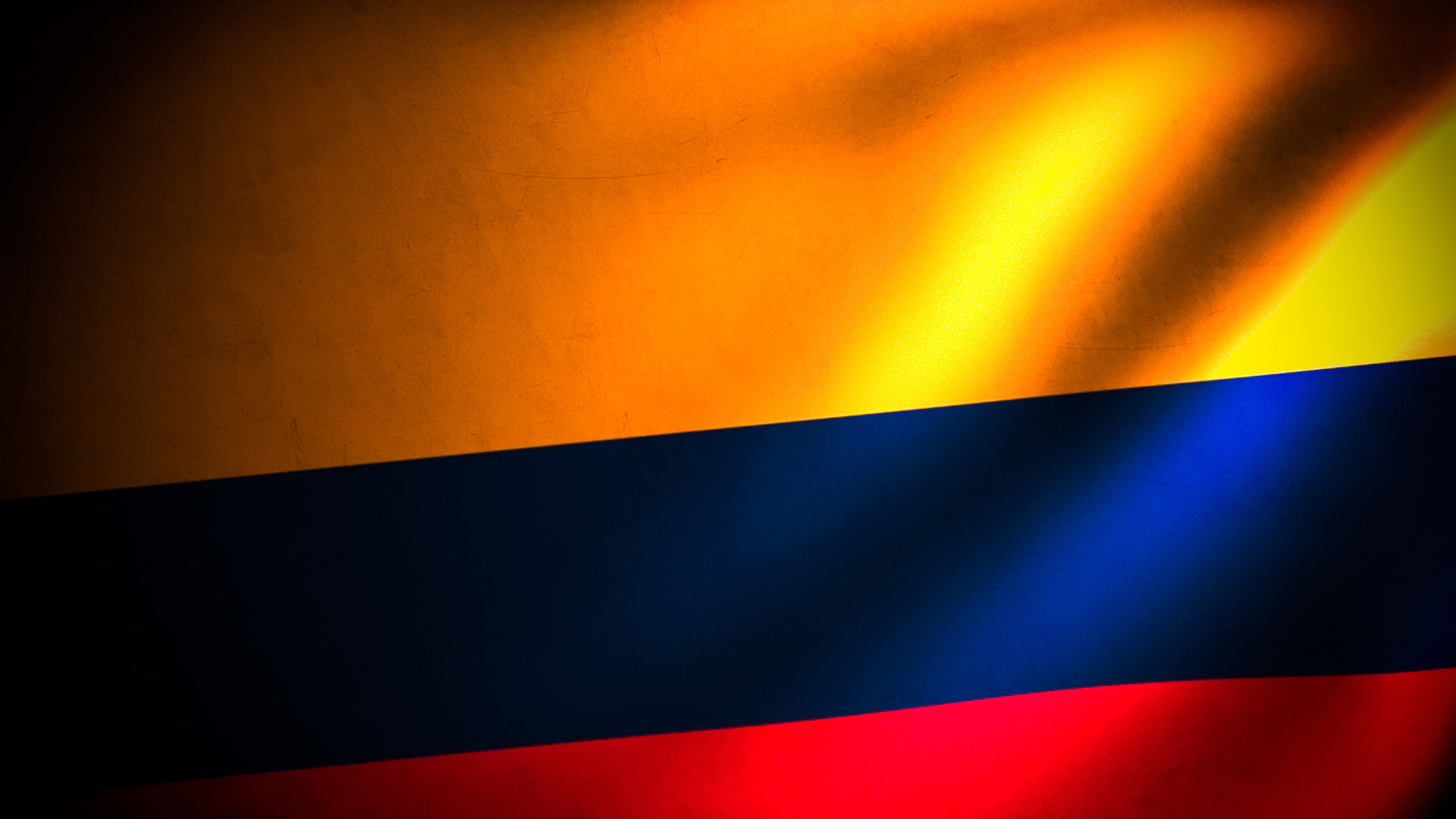 攝影師王豹的個人主頁（背景預(yù)覽） - 主頁背景設(shè)置 - 站酷設(shè)計師攝影師王豹原創(chuàng)素材 - 站酷ZCOOL