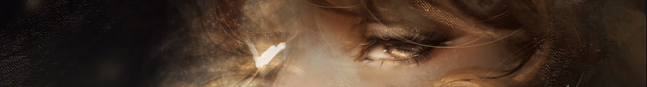 是照耀啊的個(gè)人主頁(yè)（背景預(yù)覽） - 主頁(yè)背景設(shè)置 - 站酷設(shè)計(jì)師是照耀啊原創(chuàng)素材 - 站酷ZCOOL