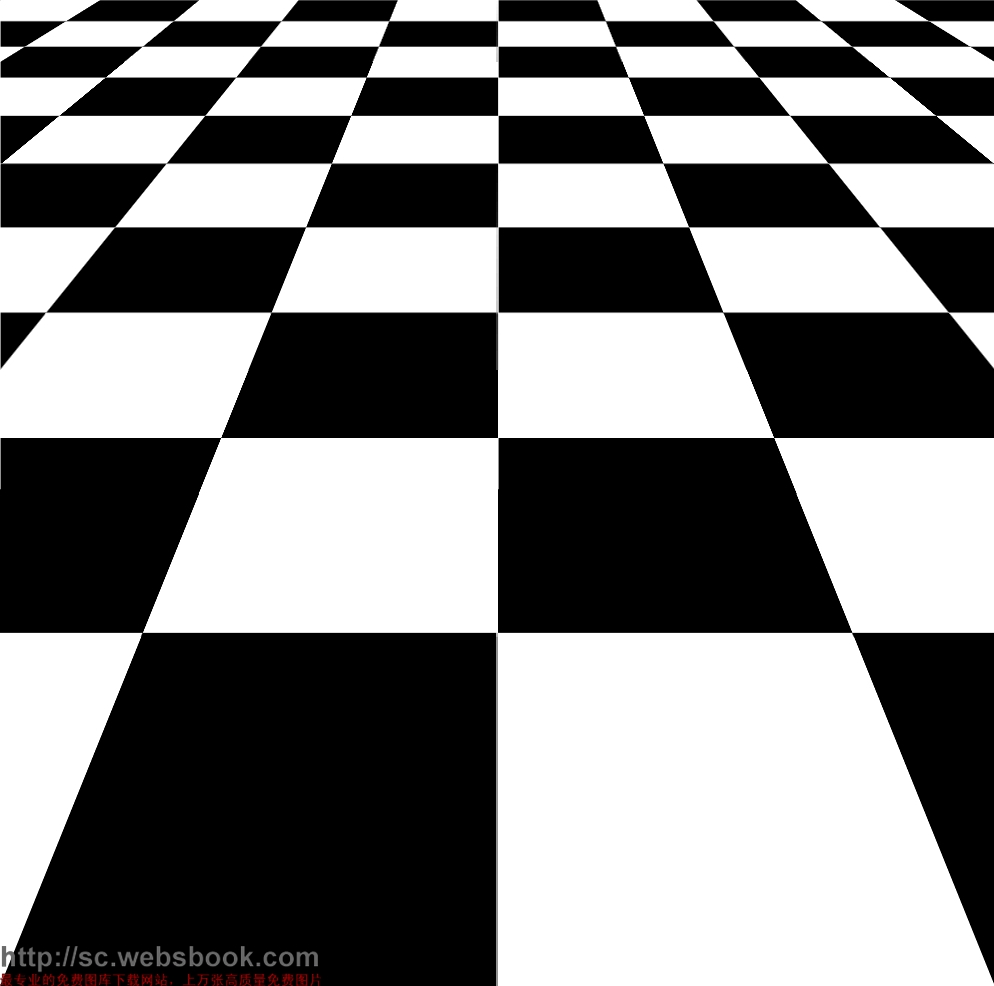 单Ber的个人主页（背景预览） - 主页背景设置 - 站酷设计师单Ber原创素材 - 站酷ZCOOL