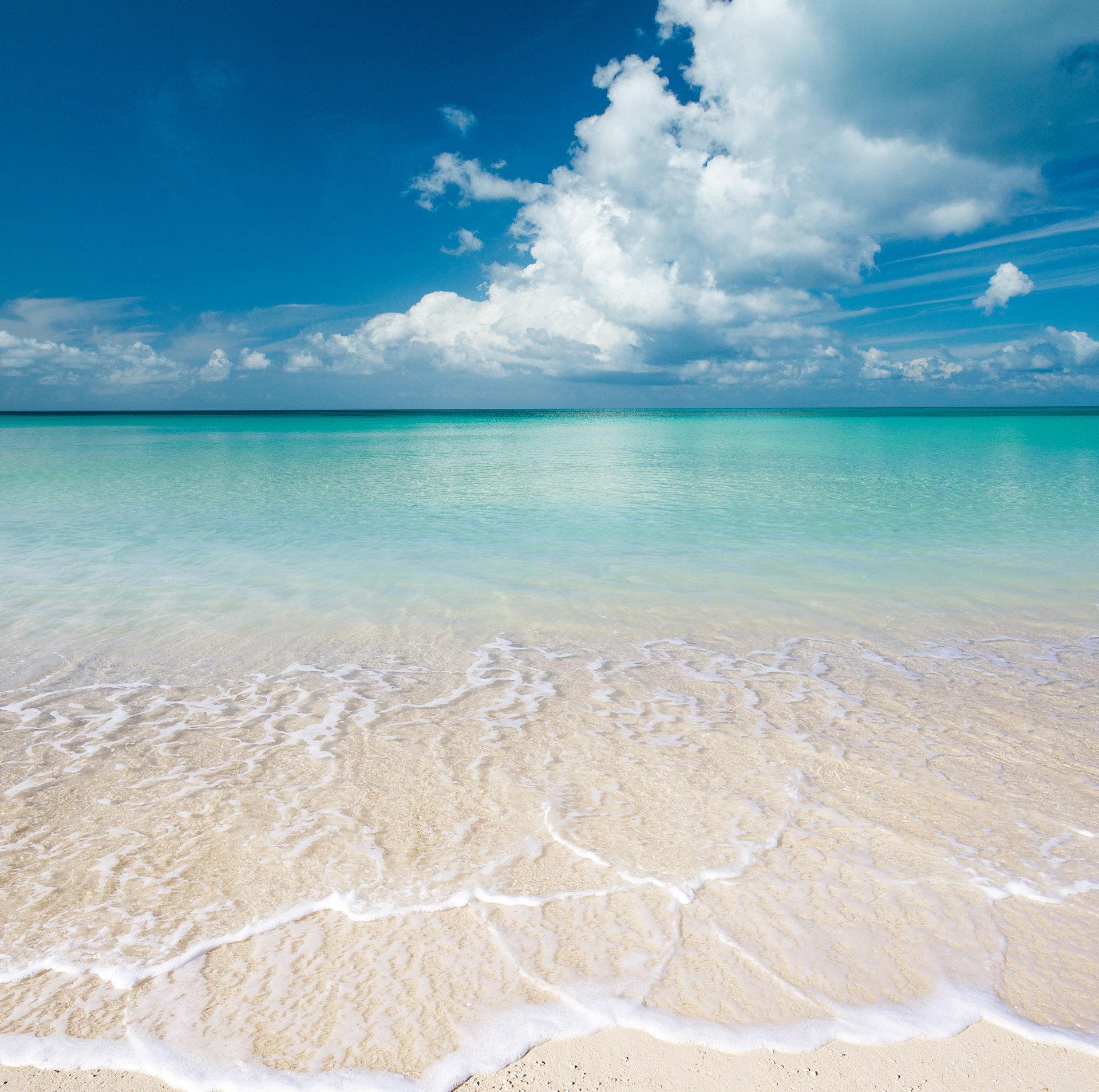 Whiteorange的個(gè)人主頁(yè)（背景預(yù)覽） - 主頁(yè)背景設(shè)置 - 站酷設(shè)計(jì)師Whiteorange原創(chuàng)素材 - 站酷ZCOOL