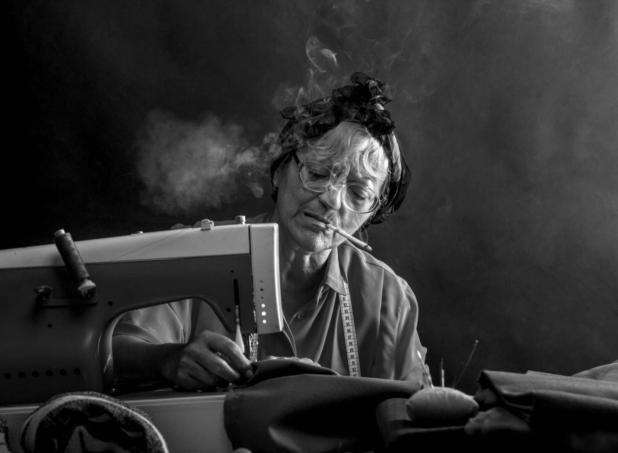 chenrui654049991的個(gè)人主頁（背景預(yù)覽） - 主頁背景設(shè)置 - 站酷設(shè)計(jì)師chenrui654049991原創(chuàng)素材 - 站酷ZCOOL