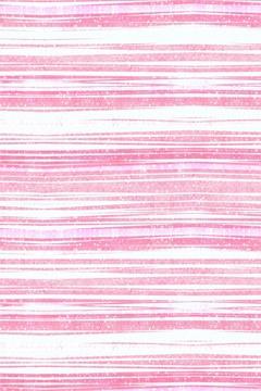 设计细路阿Ban的个人主页（背景预览） - 主页背景设置 - 站酷设计师设计细路阿Ban原创素材 - 站酷ZCOOL