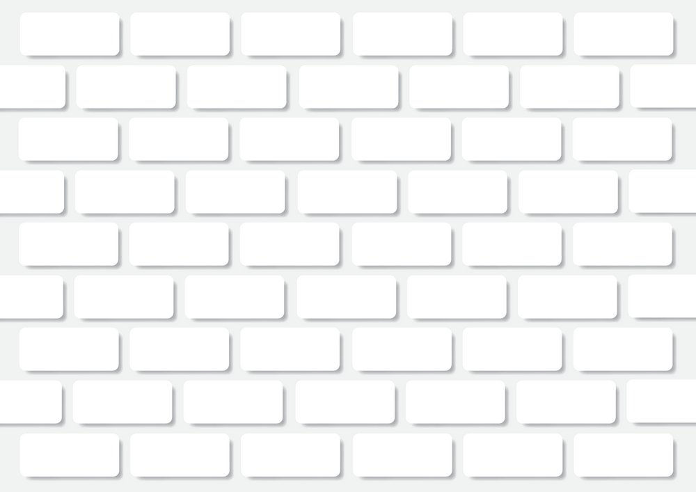 洛洛神宙的個(gè)人主頁(yè)（背景預(yù)覽） - 主頁(yè)背景設(shè)置 - 站酷設(shè)計(jì)師洛洛神宙原創(chuàng)素材 - 站酷ZCOOL