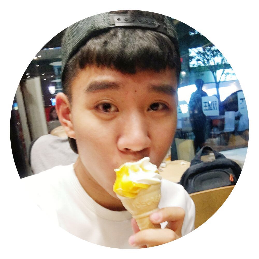 Oldhu的个人主页（背景预览） - 主页背景设置 - 站酷设计师Oldhu原创素材 - 站酷ZCOOL