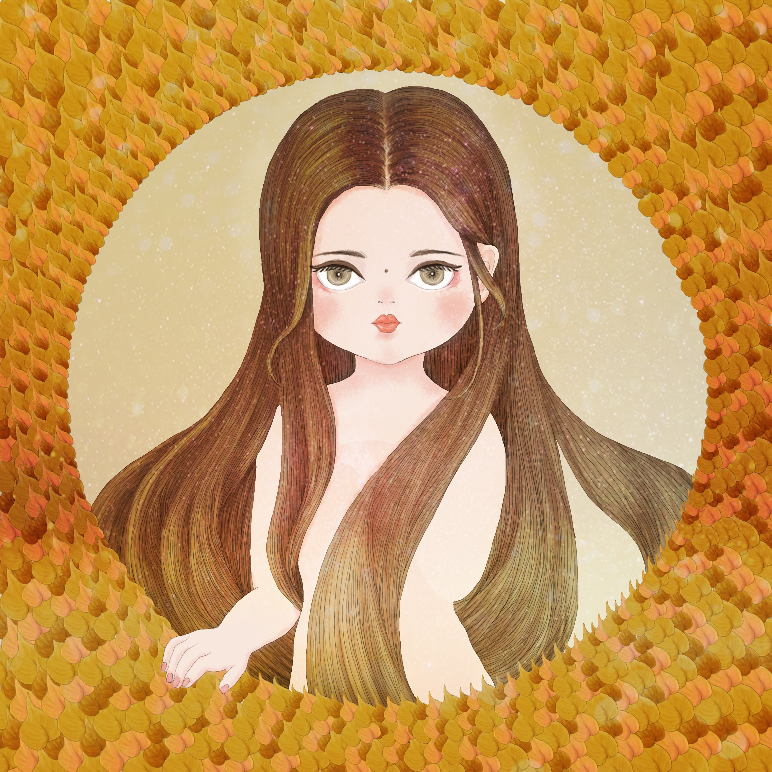 CHANNGING的個(gè)人主頁（背景預(yù)覽） - 主頁背景設(shè)置 - 站酷設(shè)計(jì)師CHANNGING原創(chuàng)素材 - 站酷ZCOOL