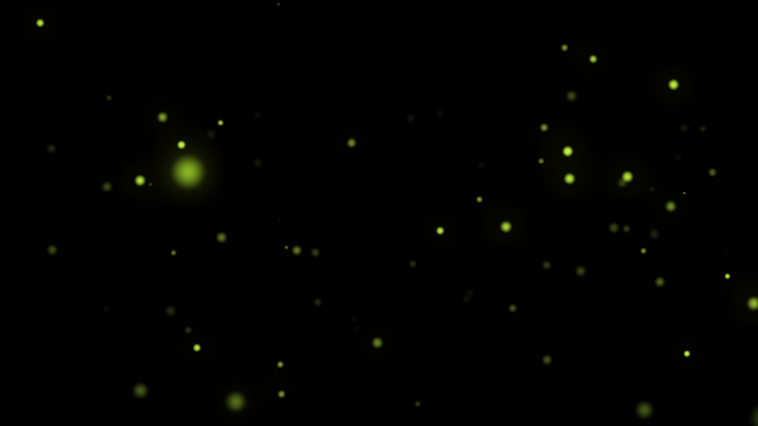 屁桃不二的个人主页（背景预览） - 主页背景设置 - 站酷设计师屁桃不二原创素材 - 站酷ZCOOL