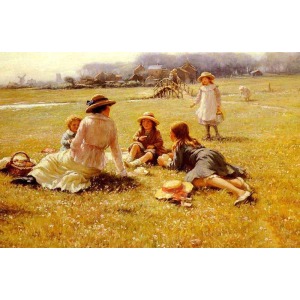 沖沖Eall的個人主頁（背景預(yù)覽） - 主頁背景設(shè)置 - 站酷設(shè)計(jì)師沖沖Eall原創(chuàng)素材 - 站酷ZCOOL