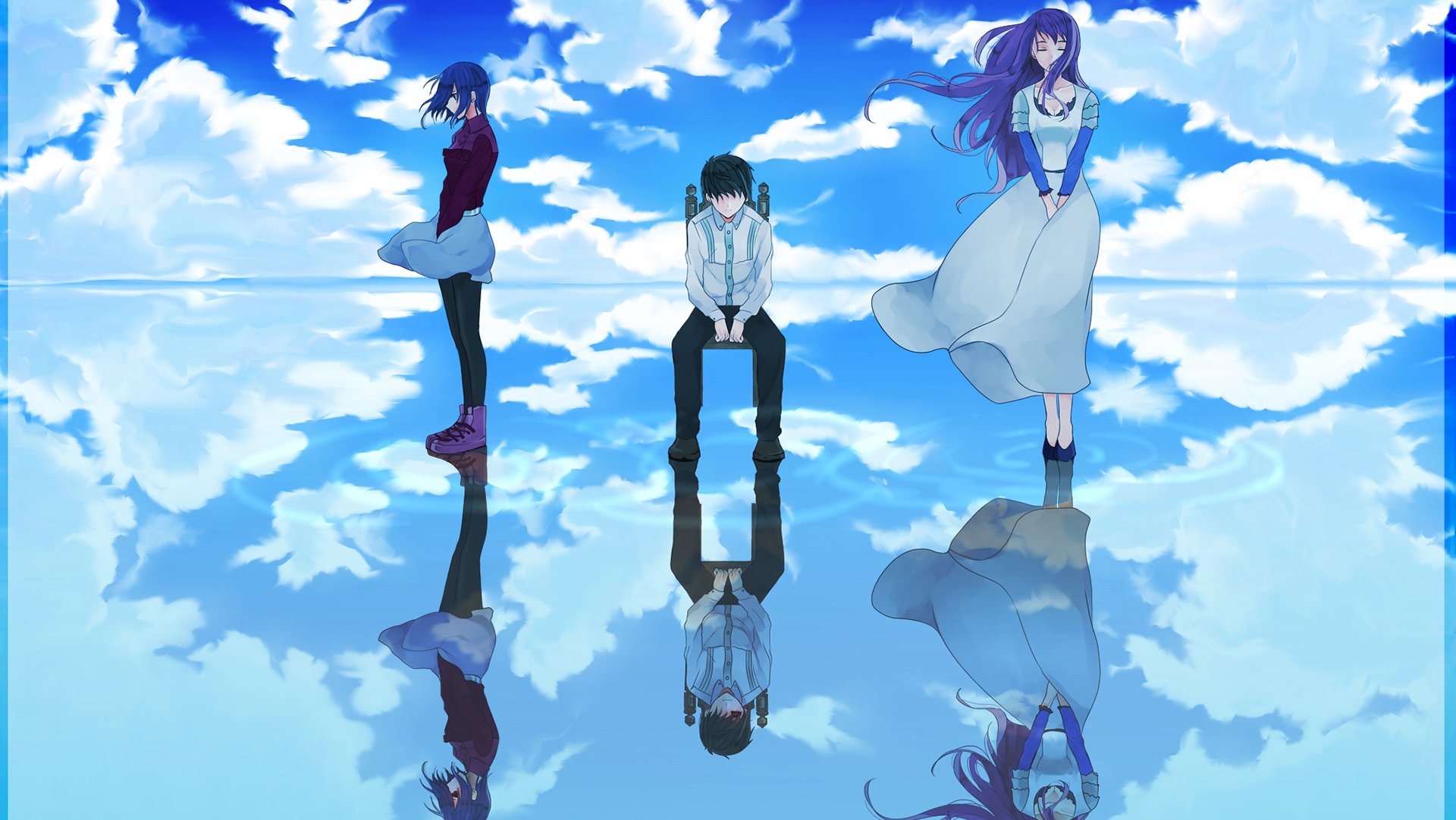 tuhooxi的個(gè)人主頁(yè)（背景預(yù)覽） - 主頁(yè)背景設(shè)置 - 站酷設(shè)計(jì)師tuhooxi原創(chuàng)素材 - 站酷ZCOOL