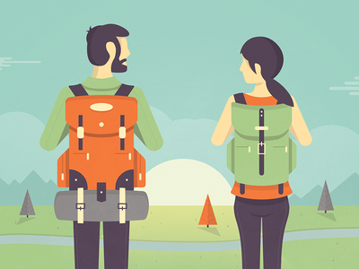 斯文villain的个人主页（背景预览） - 主页背景设置 - 站酷设计师斯文villain原创素材 - 站酷ZCOOL