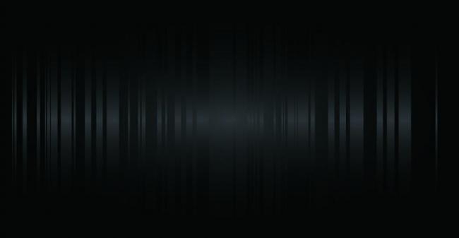 秋天天T的个人主页（背景预览） - 主页背景设置 - 站酷设计师秋天天T原创素材 - 站酷ZCOOL