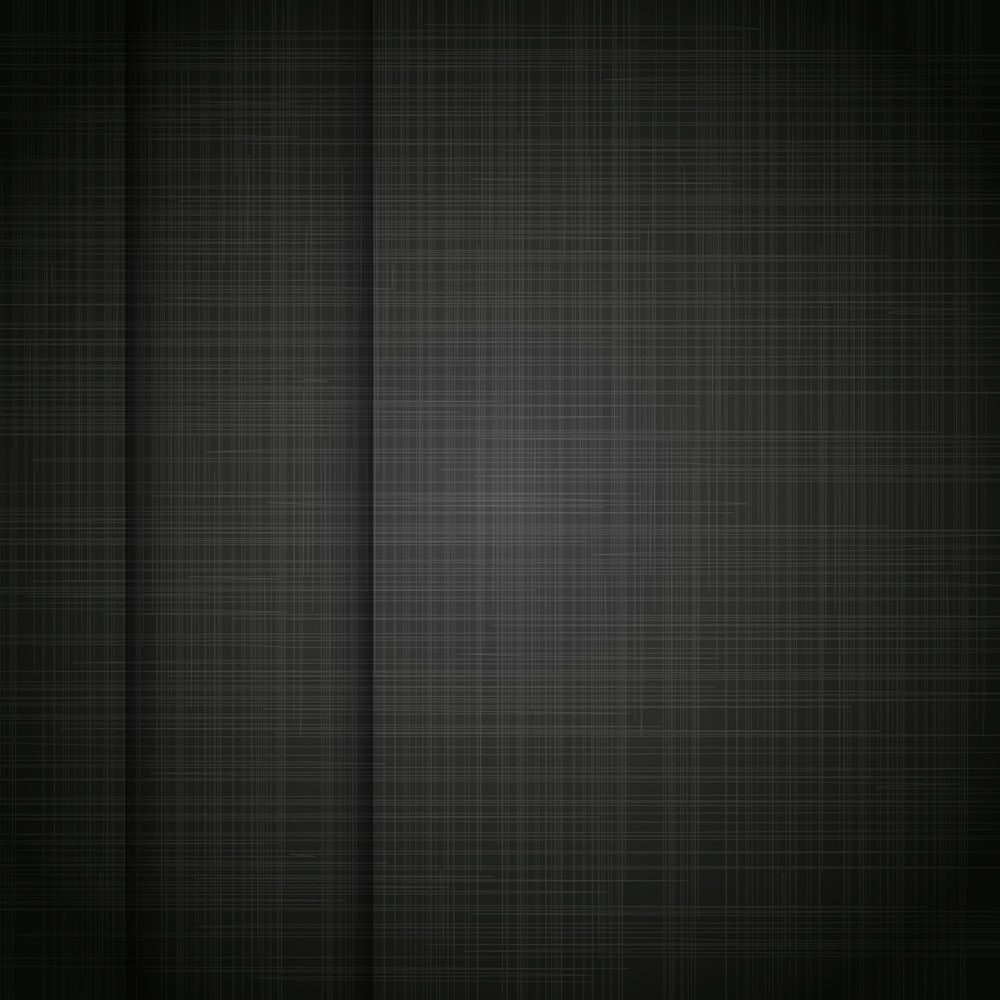 cherish818的个人主页（背景预览） - 主页背景设置 - 站酷设计师cherish818原创素材 - 站酷ZCOOL