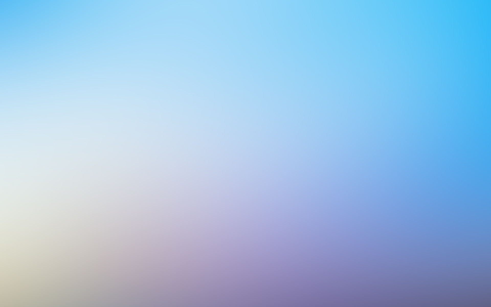 佳佳君的个人主页（背景预览） - 主页背景设置 - 站酷设计师佳佳君原创素材 - 站酷ZCOOL