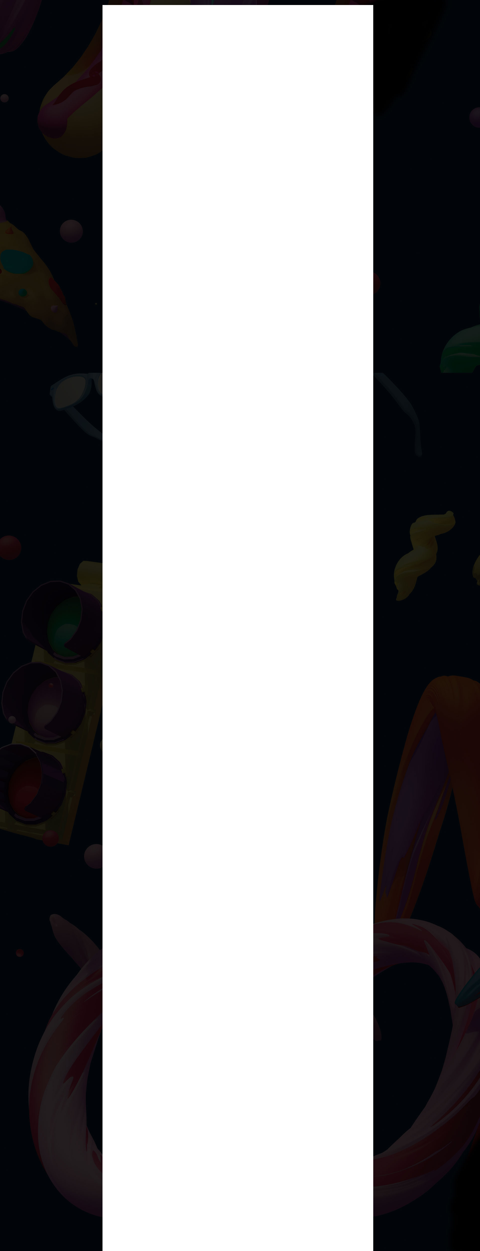 Cancer_Zhou的个人主页（背景预览） - 主页背景设置 - 站酷设计师Cancer_Zhou原创素材 - 站酷ZCOOL