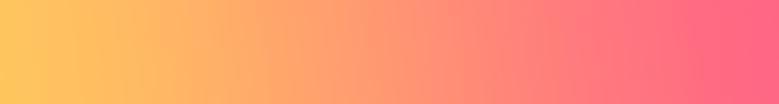 反派小饼干的个人主页（背景预览） - 主页背景设置 - 站酷设计师反派小饼干原创素材 - 站酷ZCOOL