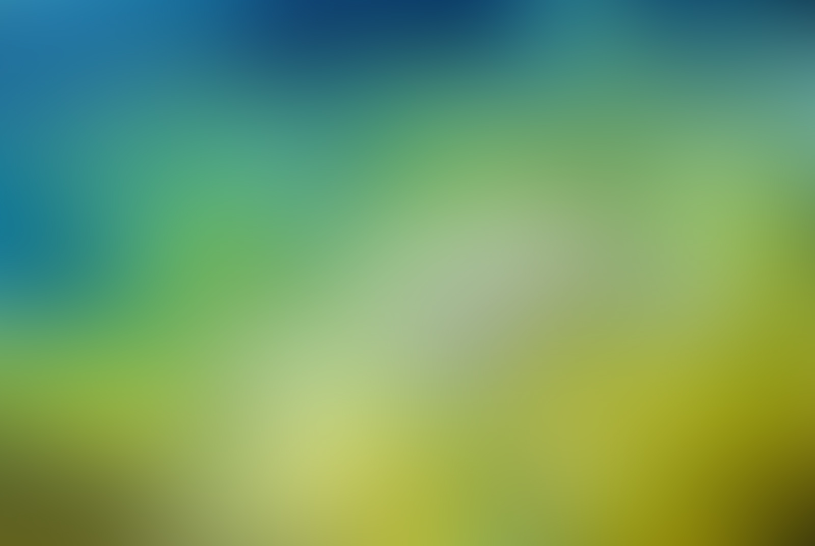 银光Design的个人主页（背景预览） - 主页背景设置 - 站酷设计师银光Design原创素材 - 站酷ZCOOL
